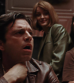 Filename=A_Different_Man_6004.jpg
Filesize=894KiB
Dimensions=3840x2080
Date added=Dec 27, 2025 A_Different_Man_6004.jpg