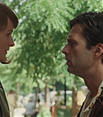 Filename=A_Different_Man_6105.jpg
Filesize=1167KiB
Dimensions=3840x2080
Date added=Dec 27, 2025 A_Different_Man_6105.jpg