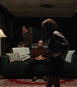 Filename=A_Different_Man_6409.jpg
Filesize=565KiB
Dimensions=3840x2080
Date added=Dec 27, 2025 A_Different_Man_6409.jpg