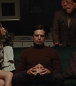 Filename=A_Different_Man_6426.jpg
Filesize=685KiB
Dimensions=3840x2080
Date added=Dec 27, 2025 A_Different_Man_6426.jpg