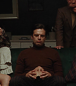 Filename=A_Different_Man_6428.jpg
Filesize=762KiB
Dimensions=3840x2080
Date added=Dec 27, 2025 A_Different_Man_6428.jpg