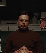 Filename=A_Different_Man_6435.jpg
Filesize=719KiB
Dimensions=3840x2080
Date added=Dec 27, 2025 A_Different_Man_6435.jpg