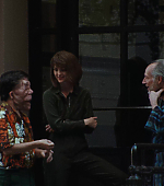 Filename=A_Different_Man_6463.jpg
Filesize=848KiB
Dimensions=3840x2080
Date added=Dec 27, 2025 A_Different_Man_6463.jpg