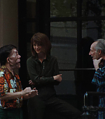 Filename=A_Different_Man_6465.jpg
Filesize=831KiB
Dimensions=3840x2080
Date added=Dec 27, 2025 A_Different_Man_6465.jpg