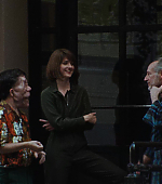 Filename=A_Different_Man_6469.jpg
Filesize=818KiB
Dimensions=3840x2080
Date added=Dec 27, 2025 A_Different_Man_6469.jpg