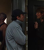 Filename=A_Different_Man_6513.jpg
Filesize=954KiB
Dimensions=3840x2080
Date added=Dec 27, 2025 A_Different_Man_6513.jpg