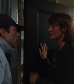 Filename=A_Different_Man_6547.jpg
Filesize=884KiB
Dimensions=3840x2080
Date added=Dec 27, 2025 A_Different_Man_6547.jpg