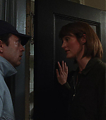 Filename=A_Different_Man_6549.jpg
Filesize=849KiB
Dimensions=3840x2080
Date added=Dec 27, 2025 A_Different_Man_6549.jpg