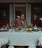 Filename=A_Different_Man_6955.jpg
Filesize=983KiB
Dimensions=3840x2080
Date added=Dec 27, 2025 A_Different_Man_6955.jpg