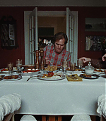 Filename=A_Different_Man_6963.jpg
Filesize=1018KiB
Dimensions=3840x2080
Date added=Dec 27, 2025 A_Different_Man_6963.jpg