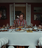 Filename=A_Different_Man_6975.jpg
Filesize=986KiB
Dimensions=3840x2080
Date added=Dec 27, 2025 A_Different_Man_6975.jpg