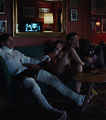 Filename=A_Different_Man_7040.jpg
Filesize=638KiB
Dimensions=3840x2080
Date added=Dec 27, 2025 A_Different_Man_7040.jpg