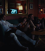 Filename=A_Different_Man_7054.jpg
Filesize=573KiB
Dimensions=3840x2080
Date added=Dec 27, 2025 A_Different_Man_7054.jpg