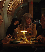 Filename=A_Different_Man_7357.jpg
Filesize=855KiB
Dimensions=3840x2080
Date added=Dec 27, 2025 A_Different_Man_7357.jpg