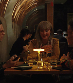 Filename=A_Different_Man_7359.jpg
Filesize=827KiB
Dimensions=3840x2080
Date added=Dec 27, 2025 A_Different_Man_7359.jpg