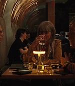 Filename=A_Different_Man_7369.jpg
Filesize=821KiB
Dimensions=3840x2080
Date added=Dec 27, 2025 A_Different_Man_7369.jpg