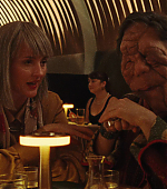 Filename=A_Different_Man_7433.jpg
Filesize=866KiB
Dimensions=3840x2080
Date added=Dec 27, 2025 A_Different_Man_7433.jpg