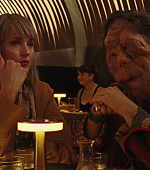 Filename=A_Different_Man_7435.jpg
Filesize=902KiB
Dimensions=3840x2080
Date added=Dec 27, 2025 A_Different_Man_7435.jpg