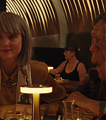 Filename=A_Different_Man_7507.jpg
Filesize=877KiB
Dimensions=3840x2080
Date added=Dec 27, 2025 A_Different_Man_7507.jpg