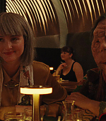 Filename=A_Different_Man_7513.jpg
Filesize=891KiB
Dimensions=3840x2080
Date added=Dec 27, 2025 A_Different_Man_7513.jpg