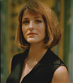 Filename=008.jpg
Filesize=138KiB
Dimensions=1440x1800
Date added=Mar 01, 2026 008.jpg