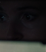 Filename=Armand_0147.jpg
Filesize=215KiB
Dimensions=1920x1040
Date added=01.01.26 Armand_0147.jpg