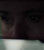 Filename=Armand_0164.jpg
Filesize=212KiB
Dimensions=1920x1040
Date added=01.01.26 Armand_0164.jpg