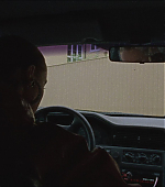 Filename=Armand_0633.jpg
Filesize=156KiB
Dimensions=1920x1040
Date added=01.01.26 Armand_0633.jpg