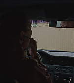 Filename=Armand_0645.jpg
Filesize=149KiB
Dimensions=1920x1040
Date added=01.01.26 Armand_0645.jpg