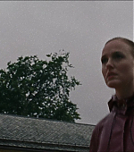 Filename=Armand_0696.jpg
Filesize=349KiB
Dimensions=1920x1040
Date added=01.01.26 Armand_0696.jpg