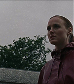 Filename=Armand_0697.jpg
Filesize=363KiB
Dimensions=1920x1040
Date added=01.01.26 Armand_0697.jpg