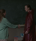 Filename=Armand_0733.jpg
Filesize=230KiB
Dimensions=1920x1040
Date added=01.01.26 Armand_0733.jpg