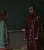 Filename=Armand_0765.jpg
Filesize=217KiB
Dimensions=1920x1040
Date added=01.01.26 Armand_0765.jpg