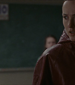 Filename=Armand_0777.jpg
Filesize=187KiB
Dimensions=1920x1040
Date added=01.01.26 Armand_0777.jpg