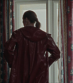 Filename=Armand_0797.jpg
Filesize=255KiB
Dimensions=1920x1040
Date added=01.01.26 Armand_0797.jpg