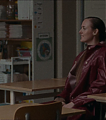 Filename=Armand_0865.jpg
Filesize=248KiB
Dimensions=1920x1040
Date added=01.01.26 Armand_0865.jpg