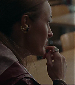 Filename=Armand_0876.jpg
Filesize=196KiB
Dimensions=1920x1040
Date added=01.01.26 Armand_0876.jpg