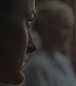 Filename=Armand_1073.jpg
Filesize=180KiB
Dimensions=1920x1040
Date added=Jan 01, 2026 Armand_1073.jpg