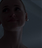 Filename=Armand_2904.jpg
Filesize=146KiB
Dimensions=1920x1040
Date added=Jan 01, 2026 Armand_2904.jpg