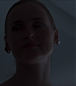 Filename=Armand_2905.jpg
Filesize=152KiB
Dimensions=1920x1040
Date added=Jan 01, 2026 Armand_2905.jpg