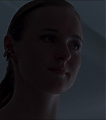 Filename=Armand_2910.jpg
Filesize=148KiB
Dimensions=1920x1040
Date added=Jan 01, 2026 Armand_2910.jpg