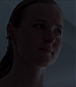 Filename=Armand_2911.jpg
Filesize=150KiB
Dimensions=1920x1040
Date added=Jan 01, 2026 Armand_2911.jpg