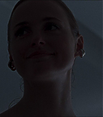 Filename=Armand_2916.jpg
Filesize=161KiB
Dimensions=1920x1040
Date added=Jan 01, 2026 Armand_2916.jpg