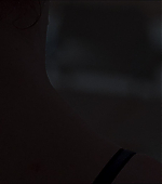 Filename=Armand_2943.jpg
Filesize=67KiB
Dimensions=1920x1040
Date added=Jan 01, 2026 Armand_2943.jpg