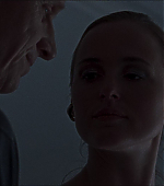 Filename=Armand_2991.jpg
Filesize=138KiB
Dimensions=1920x1040
Date added=Jan 01, 2026 Armand_2991.jpg