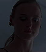 Filename=Armand_2995.jpg
Filesize=147KiB
Dimensions=1920x1040
Date added=Jan 01, 2026 Armand_2995.jpg