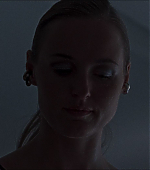 Filename=Armand_2998.jpg
Filesize=161KiB
Dimensions=1920x1040
Date added=Jan 01, 2026 Armand_2998.jpg