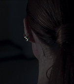 Filename=Armand_3007.jpg
Filesize=111KiB
Dimensions=1920x1040
Date added=Jan 01, 2026 Armand_3007.jpg