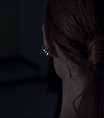 Filename=Armand_3008.jpg
Filesize=126KiB
Dimensions=1920x1040
Date added=Jan 01, 2026 Armand_3008.jpg