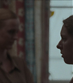 Filename=Armand_3091.jpg
Filesize=233KiB
Dimensions=1920x1040
Date added=Jan 01, 2026 Armand_3091.jpg